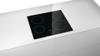 Bosch PKE611D17E Serie | 4 60cm 4 Zone Ceramic Hob Black