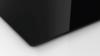 Bosch PKE611D17E Serie | 4 60cm 4 Zone Ceramic Hob Black