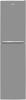 BEKO CFG1501S *Frost Free* 286 Litres 40/60 Freestanding Fridge-Freezer Silver