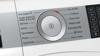 Bosch WDU28561GB Serie | 6,  10/6kg 1400rpm Freestanding Washer Dryer White