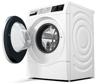 Bosch WDU28561GB Serie | 6,  10/6kg 1400rpm Freestanding Washer Dryer White