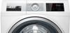 Bosch WDU28561GB Serie | 6,  10/6kg 1400rpm Freestanding Washer Dryer White