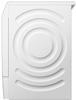 Bosch WDU28561GB Serie | 6,  10/6kg 1400rpm Freestanding Washer Dryer White