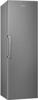 Smeg UKFS18EV2HX Tall Larder Fridge + UKFF18EN2HX Frost Free Freezer ( Freestanding Fridge and Freezer ) Stainless steel