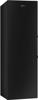Smeg UKFF18EN2HB 60cm 280Litre *No Frost* Tall Freestanding Freezer Black