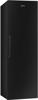 Smeg UKFS18EV2HB 60cm 390-Litre Larder Freestanding Fridge Black