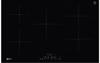 NEFF T48FD23X2 Induction Hob Black