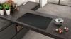 NEFF T48FD23X2 Induction Hob Black