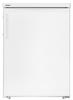 Liebherr T1714 Table Top 60cm With IceBox Freestanding Fridge White
