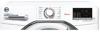 Hoover H-WASH 300 LITE H3WS485DACE/1-80 8kg 1400rpm 60cm Freestanding Washing Machine White