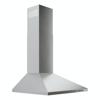 CATA UBSCH60SS Chimney 60cm Hood Stainless steel