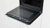 Bosch Serie | 8 60 x 60 cm HBG674BS1B Pyrolytic Built-in Single Electric Oven Stainless steel