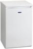 Iceking RHZ552W.E Under Counter 91Litre 55cm Freestanding Freezer White