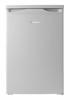 Hoover Undercounter HFLE54WN Larder Fridge + HFZE54W Freezer ( Freestanding Fridge and Freezer ) White