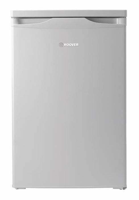 Hoover HFZE54W TABLE TOP 91 Litres 55cm Wide Freestanding Freezer White