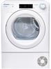 Candy CSO C9TG-80 9kg Condenser ( CSOC9TG-80 ) Freestanding Dryer White