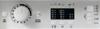Indesit BI WMML 71452 UK Integrated Washing Machine 