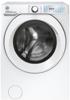Hoover H-WASH 500 HWB 411AMC/1-80 11kg 1400spin Wifi ( HWB411AMC ) Freestanding Washing Machine White