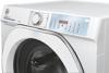 Hoover H-WASH 500 HWB 411AMC/1-80 11kg 1400spin Wifi ( HWB411AMC ) Freestanding Washing Machine White
