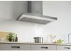 Candy CMB955X Wall-mounted 3 Speed 90cm Hood Stainless steel